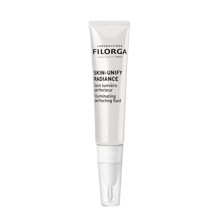 Filorga Skin-Unify Radiance 15 mL