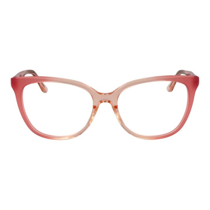 Montura de Gafas Mujer Guess GU50114 55074 2 Montura de Gafas Mujer Guess GU50114 55074 2