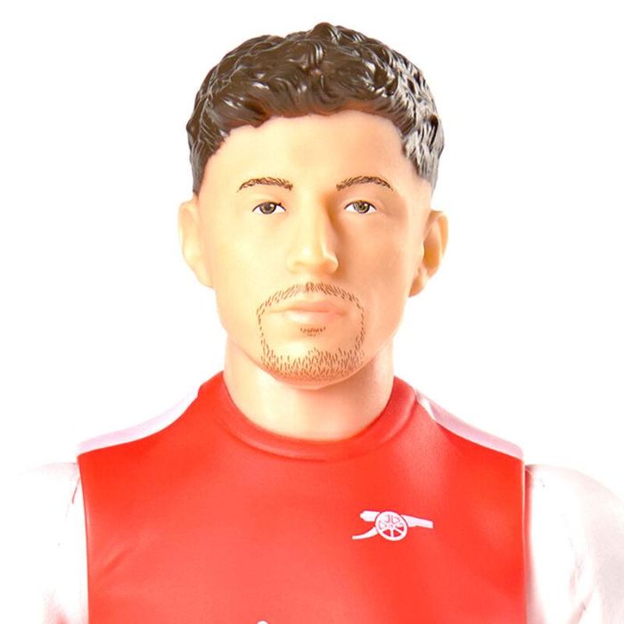 Figura Action Havertz Arsenal 20cm 6