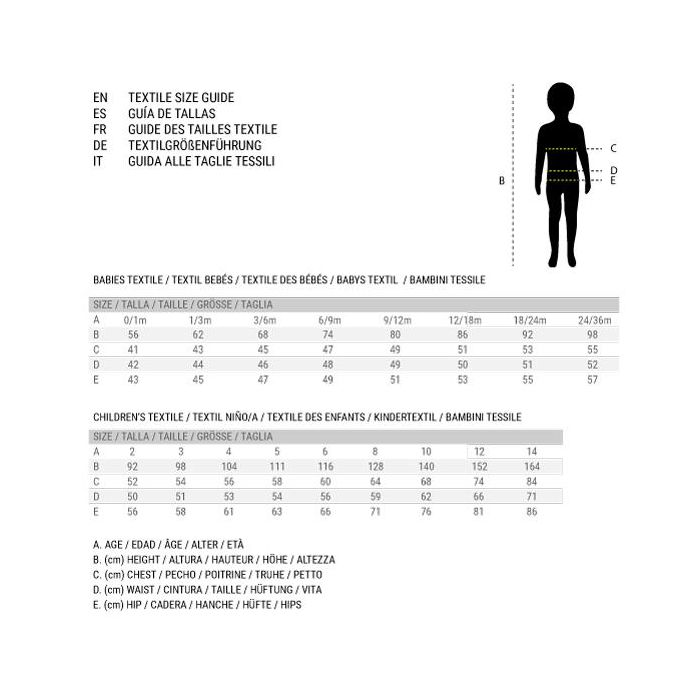 Cerdá Pijama Corto Verano Stitch para Niño 10 Años Azul 4 Cerdá Pijama Corto Verano Stitch para Niño 10 Años Azul 4