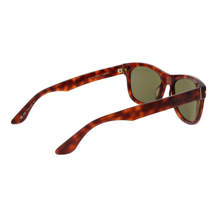 Gafas de Sol Hombre Serengeti SS550001 FOYT 1