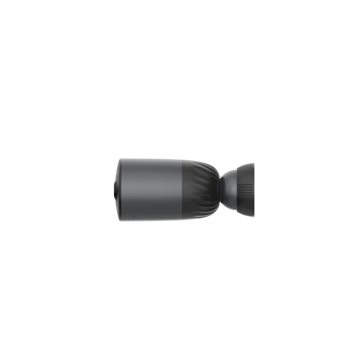 EZVIZ BC1c 4K Bullet (shape) Cámara de seguridad IP Exterior 3840 x 2160 Pixeles Techo/pared 6