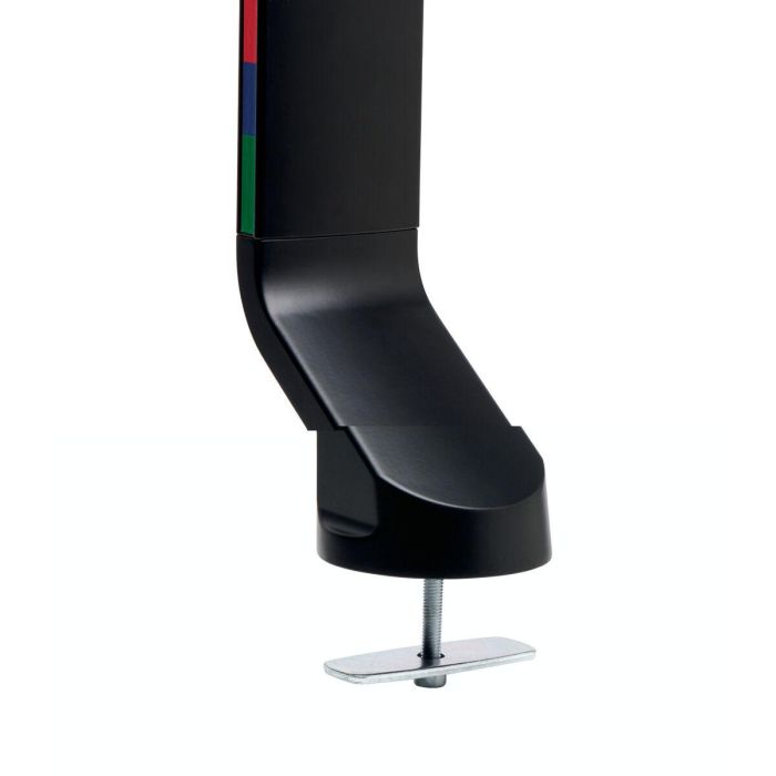 Soporte de Mesa para Pantalla Kensington SmartFit 2 Soporte de Mesa para Pantalla Kensington SmartFit 2