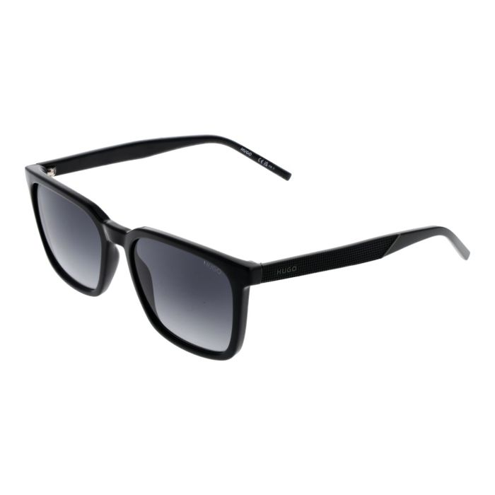 Gafas de Sol Hombre Hugo Boss HG 1327_S 558079O 2