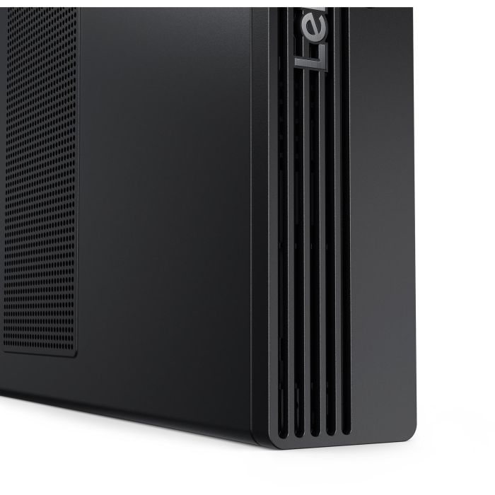 Lenovo ThinkCentre V100q / N100 / 8GB / 256GB SSD / / / / IGEL Linux Textversion / 1YR CI 9 Lenovo ThinkCentre V100q / N100 / 8GB / 256GB SSD / / / / IGEL Linux Textversion / 1YR CI 9