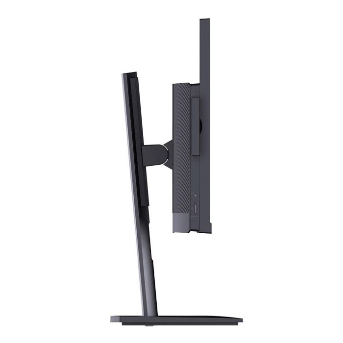 Phoenix technologies Ordenador Pc All In One Aio 29" Fhd Intel I5 10400 Nvidia Gtx 1050-ti 16gb Ddr4 1tb Ssd Windows 11 Pro 3