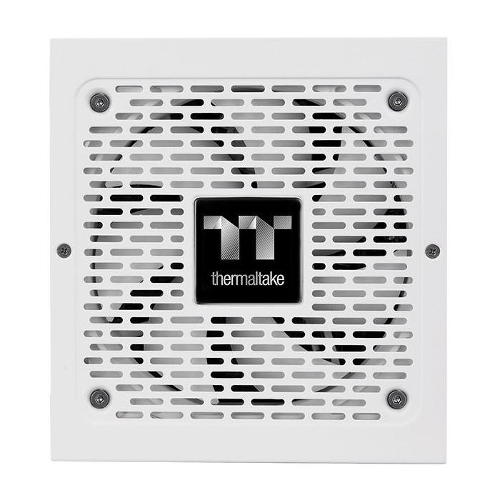 Thermaltake Fuente de Alimentación Toughpower GF A3 Snow 1050W 1