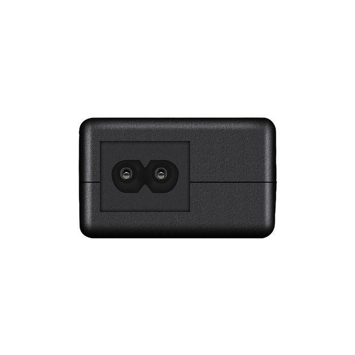 Ernitec Inyector PoE 30W 802.3af/at 1 Ernitec Inyector PoE 30W 802.3af/at 1