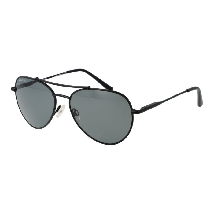 Gafas de Sol Unisex Serengeti SS599003 PETE 0 Gafas de Sol Unisex Serengeti SS599003 PETE 0