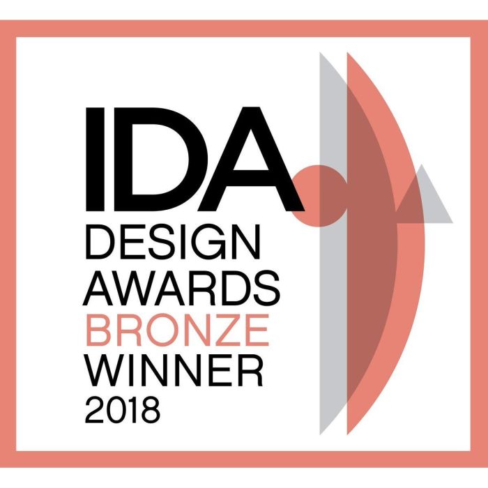 Micrófono Blue Microphones 988-000401 Negro