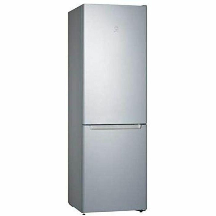 Frigorífico combinado Balay 3KFE561MI Mate (186 x 60 cm) Frigorífico combinado Balay 3KFE561MI Mate (186 x 60 cm)