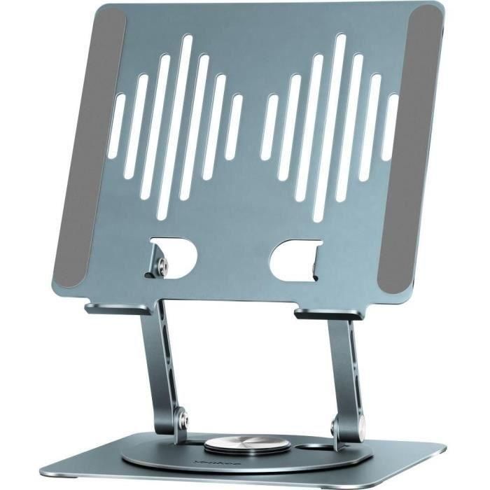 Yenkee YSN 02 Soporte universal TASK para TV de 17 pulgadas 0 Yenkee YSN 02 Soporte universal TASK para TV de 17 pulgadas 0