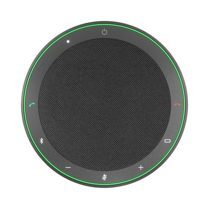 Jabra 80 - 20000 Hz, 72 dB, 4700 mA, IP 64, 132.5 x 35 mm, 466 g 1 Jabra 80 - 20000 Hz, 72 dB, 4700 mA, IP 64, 132.5 x 35 mm, 466 g 1