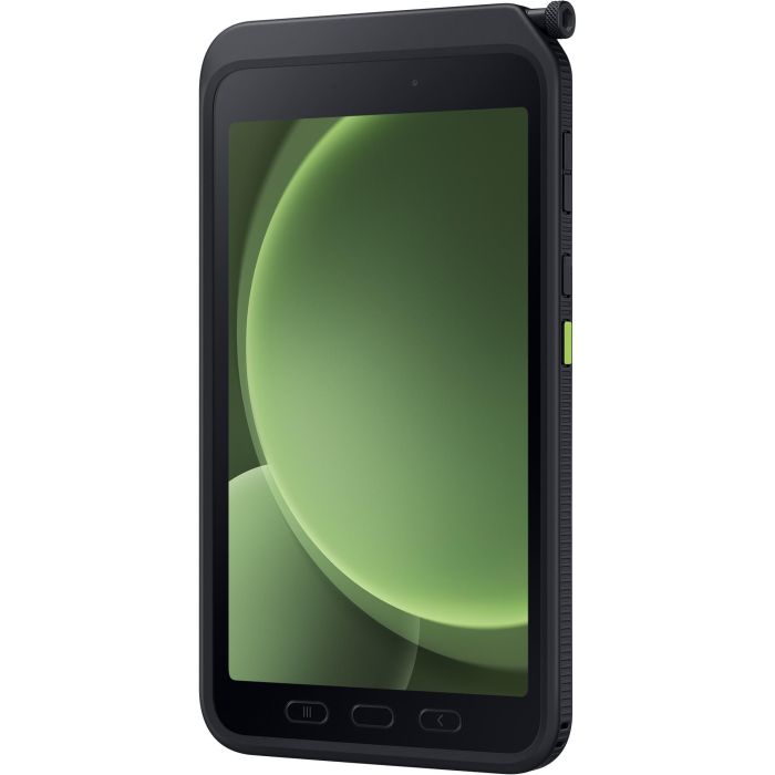 Samsung Galaxy Tab Active5 Wi-Fi 128GB Android 12 10.1 Pulgadas 1920x1200 4
