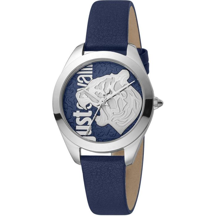 Reloj Mujer Just Cavalli JC1L210L0115 9 Reloj Mujer Just Cavalli JC1L210L0115 9
