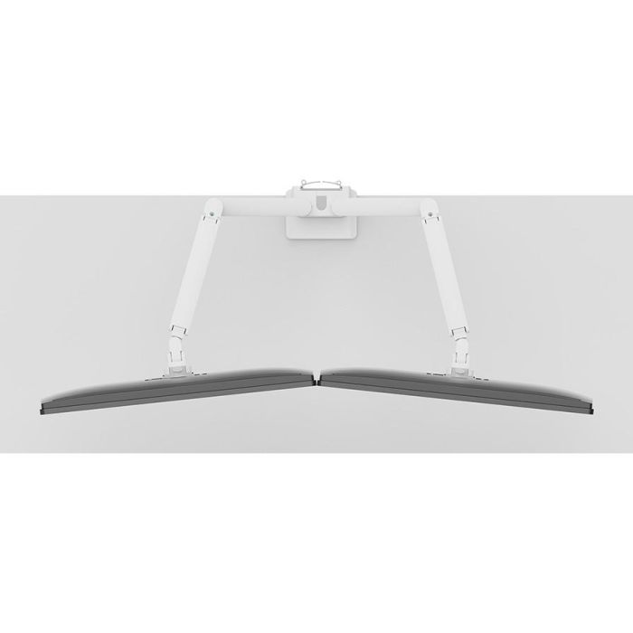 Soporte de Mesa para Pantalla Neomounts DS70-250WH2 17" 35" 4