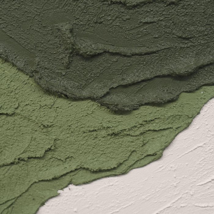 DKD Home Decor Cuadro Moderno con Diseño Hombres en Lienzo y Resina, Colores Verde, Marrón y Dorado, 120x80x3.5 cm (2 Unidades) 3 DKD Home Decor Cuadro Moderno con Diseño Hombres en Lienzo y Resina, Colores Verde, Marrón y Dorado, 120x80x3.5 cm (2 Unidades) 3