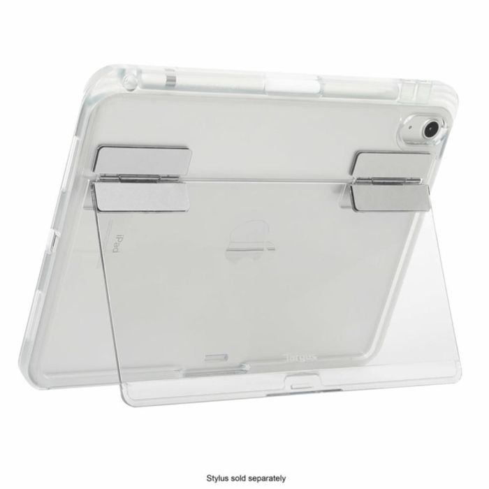 Targus Click-In 27,7 cm (10.9") Funda Transparente 3 Targus Click-In 27,7 cm (10.9") Funda Transparente 3
