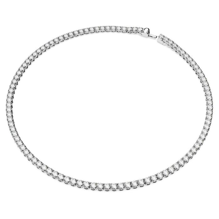 Collar Mujer Swarovski 5681796 8 Collar Mujer Swarovski 5681796 8