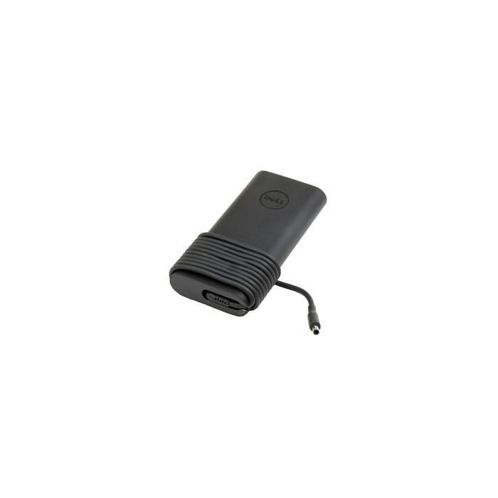 Dell Euro 130W AC Adapter 4.5mm Dell Euro 130W AC Adapter 4.5mm
