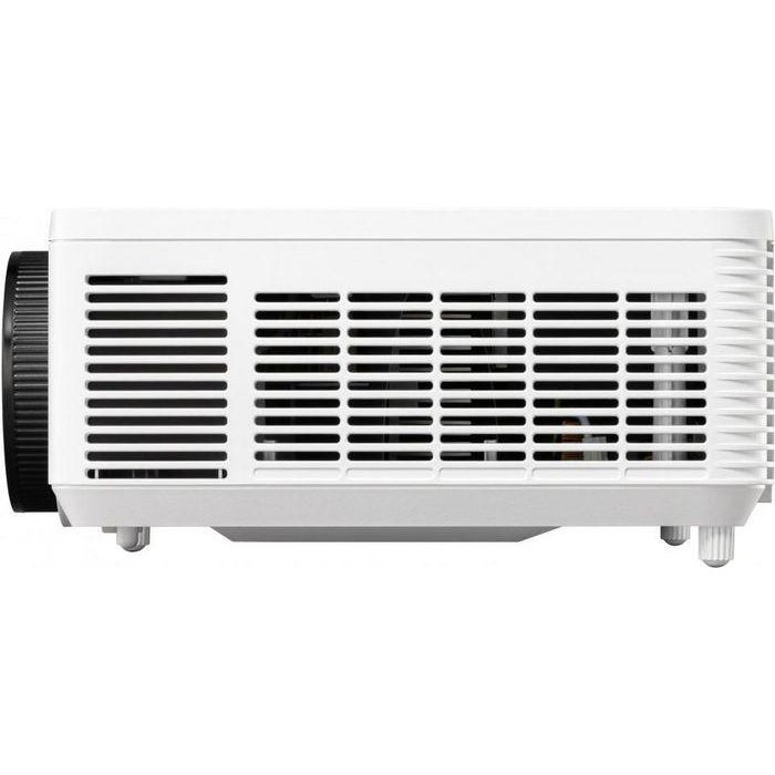 ViewSonic PX704HDE Projector, Full HD (1920x1080p), 4,000 ANSI Lumens, 25.000:1 contrast, 25dB (Eco), 3D compatible 7 ViewSonic PX704HDE Projector, Full HD (1920x1080p), 4,000 ANSI Lumens, 25.000:1 contrast, 25dB (Eco), 3D compatible 7