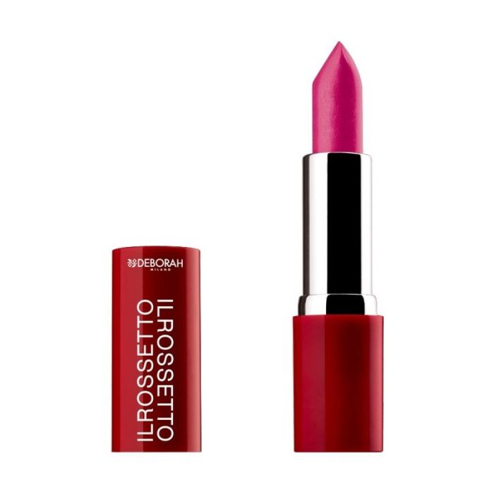 Dh Il Rossetto Clasico Nº 534