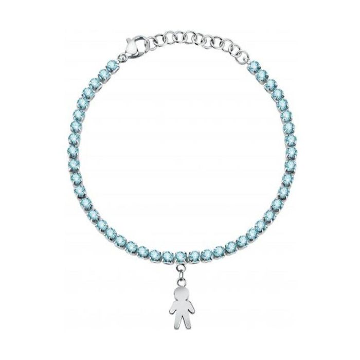 Pulsera Mujer La Petite Story LPS05ASF34