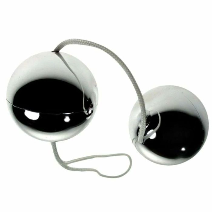 Bolas Chinas Seven Creations 1 Bolas Chinas Seven Creations 1