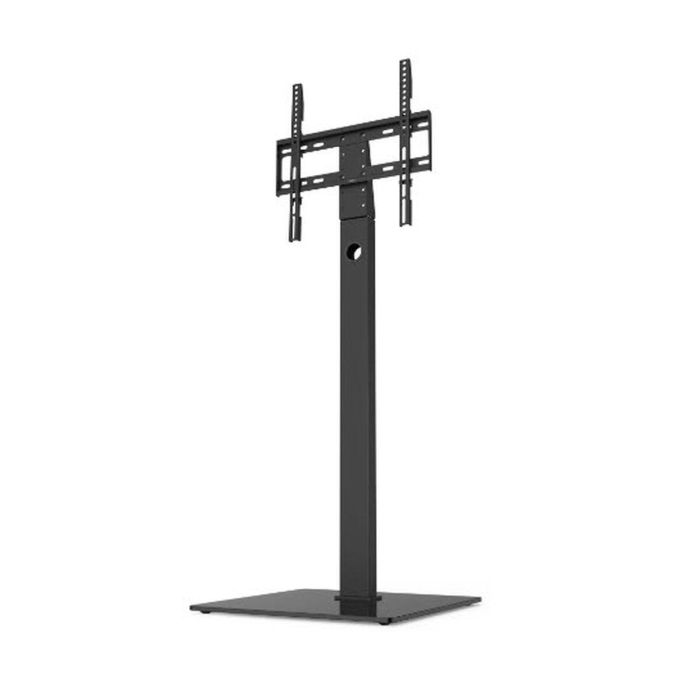 Soporte TV Hama 00220868 32" 65" 35 kg Soporte TV Hama 00220868 32" 65" 35 kg