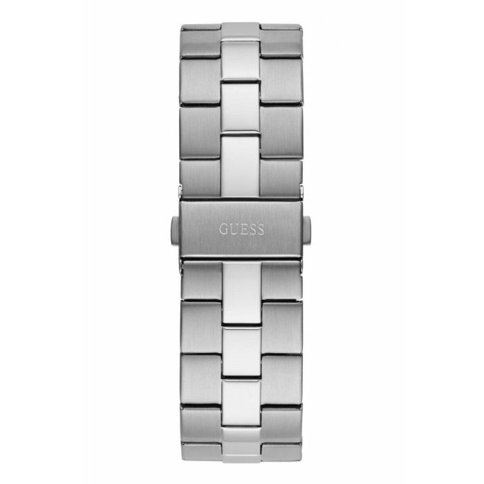 Reloj Hombre Guess GW0573G1 (Ø 42 mm) 2