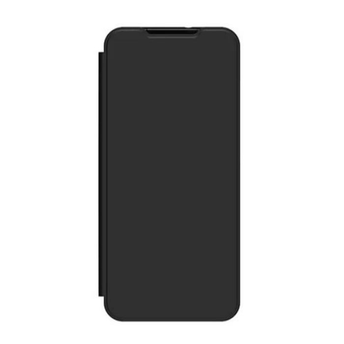 Samsung SAM1704908314939 Funda protectora tipo cartera con tapa para Samsung Galaxy A05s, color negro 0 Samsung SAM1704908314939 Funda protectora tipo cartera con tapa para Samsung Galaxy A05s, color negro 0