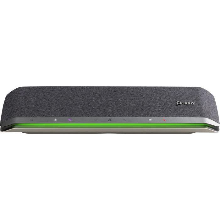 Poly Poly Sync 60 Microsoft Teams Certified Speakerphone Poly Poly Sync 60 Microsoft Teams Certified Speakerphone