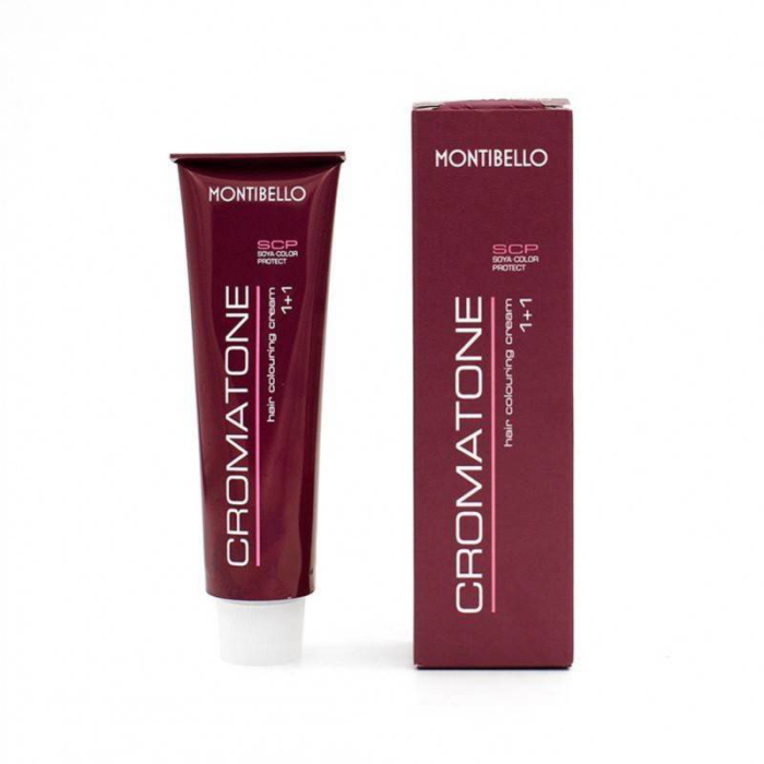 Montibello Cromatone 6.1 60 mL 2