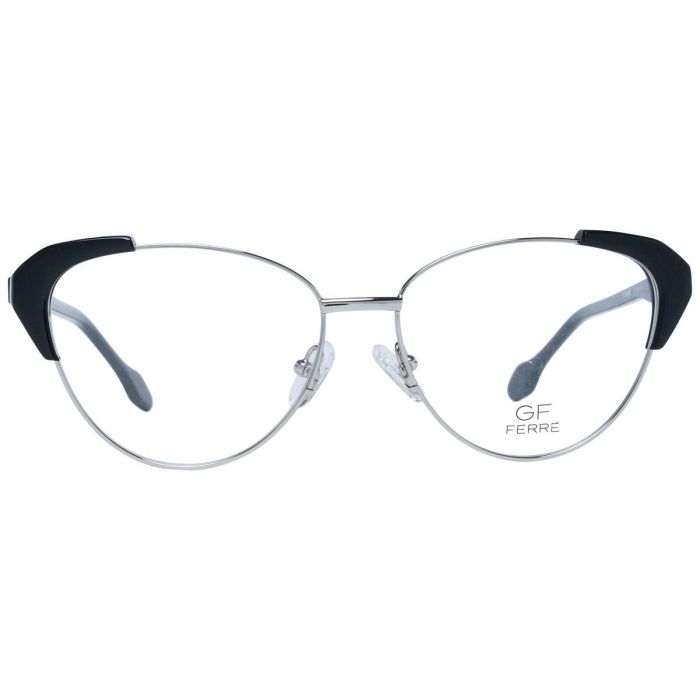 Montura de Gafas Mujer Gianfranco Ferre GFF0241 55002 2