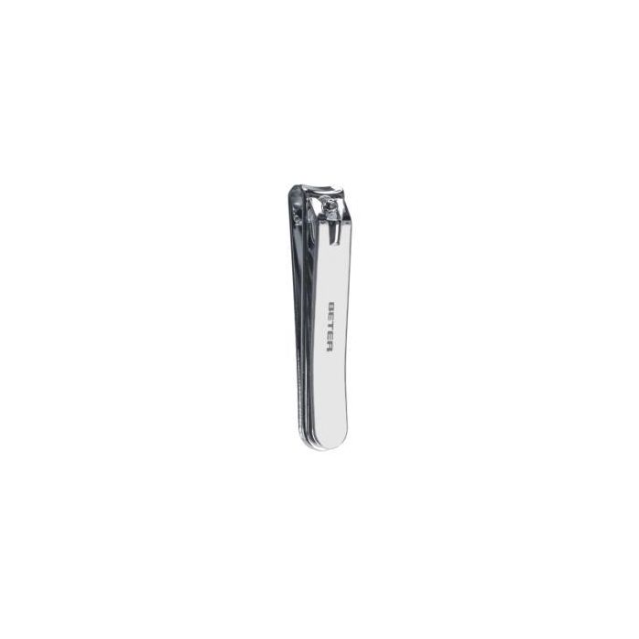 Cortauñas Pedicuro 8,1Cm 24007 Cortauñas Pedicuro 8,1Cm 24007