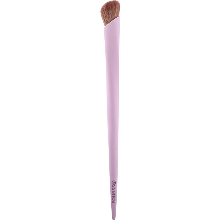 Brocha de Maquillaje Essence BROCHA ESSENCE (1 unidad) 3 Brocha de Maquillaje Essence BROCHA ESSENCE (1 unidad) 3