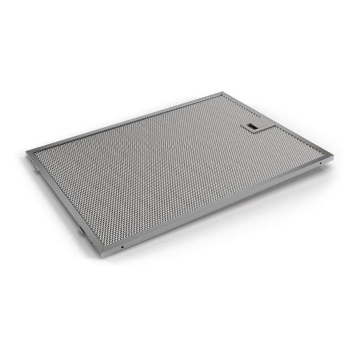 Campana Convencional BOSCH DWB67CM50 60 cm 670 m3/h 140W A Acero 5 Campana Convencional BOSCH DWB67CM50 60 cm 670 m3/h 140W A Acero 5