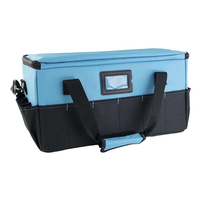 Bolsa de herramientas Koma Tools 49 x 23 x 25,5 cm 1 Bolsa de herramientas Koma Tools 49 x 23 x 25,5 cm 1