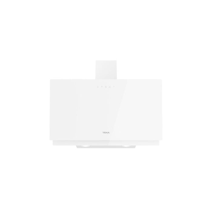 Campana Convencional Teka DVN77050 TTC WH Blanco (70 cm) Campana Convencional Teka DVN77050 TTC WH Blanco (70 cm)