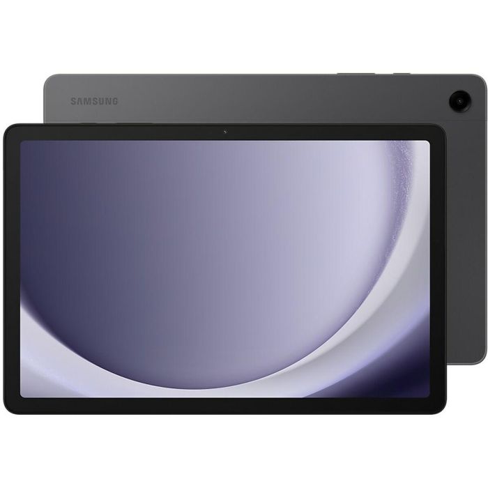 Samsung Galaxy Tab A9+ 64GB Wi-Fi 11" Grafito EU Tablet (SM-X210NZAEEUB) 0 Samsung Galaxy Tab A9+ 64GB Wi-Fi 11" Grafito EU Tablet (SM-X210NZAEEUB) 0