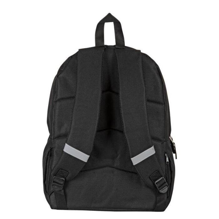 Mochila Cuadros 42cm 1 Mochila Cuadros 42cm 1
