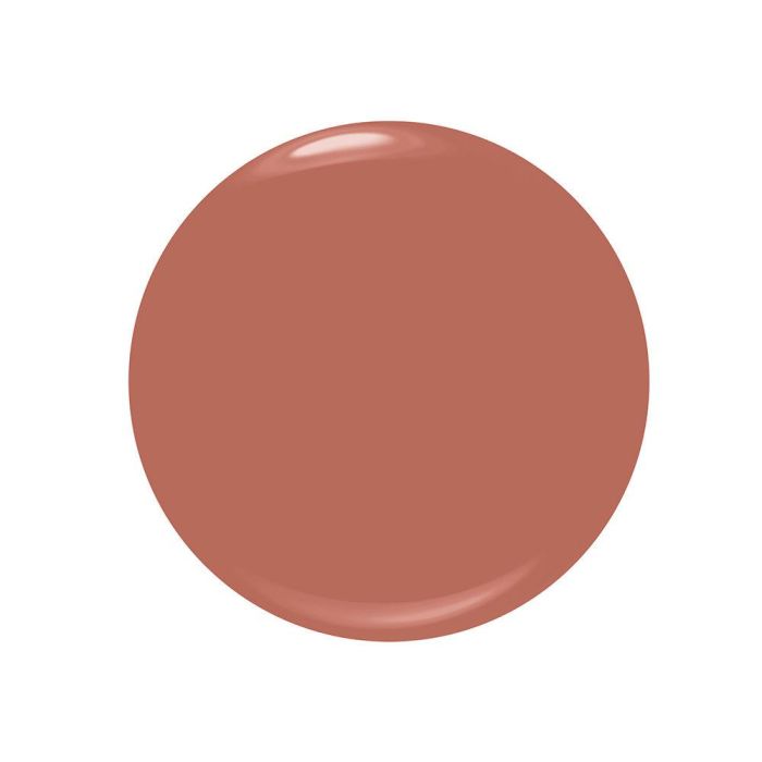 Rimmel London Super Gel Esmalte de Uñas #94-meet me by the bay 12 ml