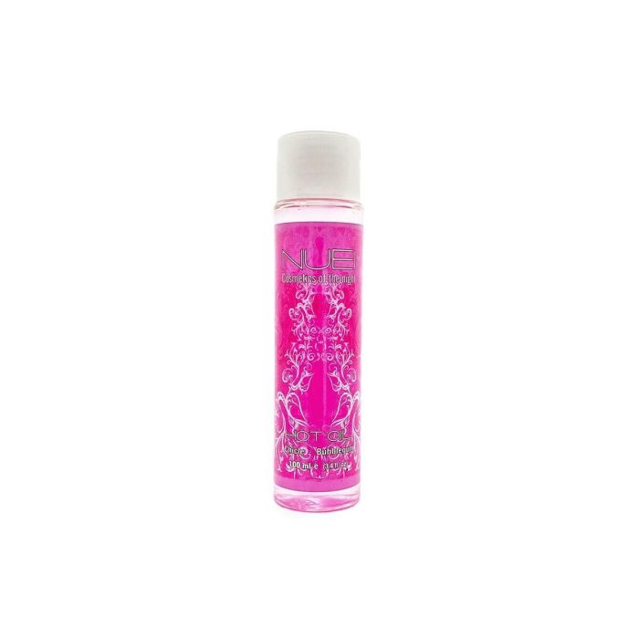Aceite para masaje Nuei Cosmetics of the Night 1 Aceite para masaje Nuei Cosmetics of the Night 1