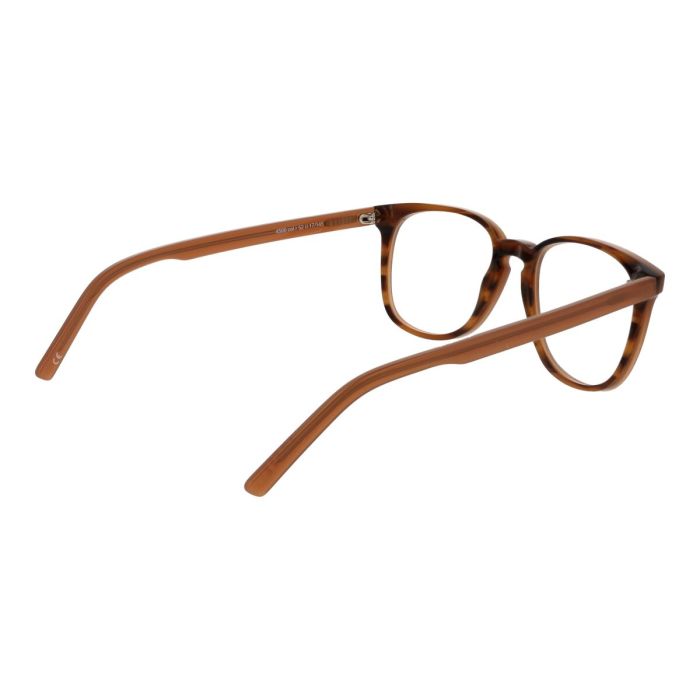 Montura de Gafas Unisex Andy Wolf 4500 52R 1 Montura de Gafas Unisex Andy Wolf 4500 52R 1