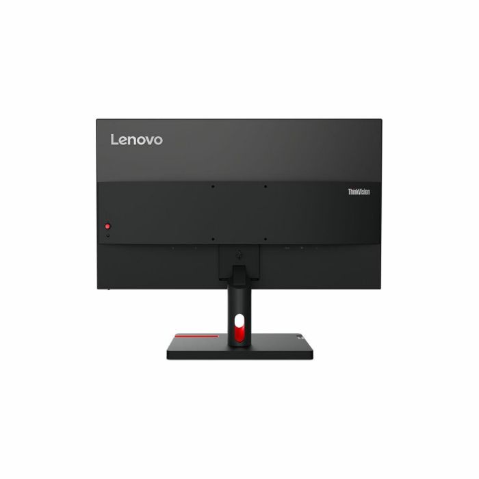 Monitor Lenovo ThinkVision S25E-30 Full HD 24,5" 75 Hz 5 Monitor Lenovo ThinkVision S25E-30 Full HD 24,5" 75 Hz 5