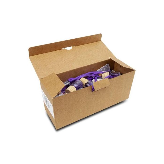 Rec Caramelera Botella Lavanda Cs15 PER80166RE 2 Rec Caramelera Botella Lavanda Cs15 PER80166RE 2