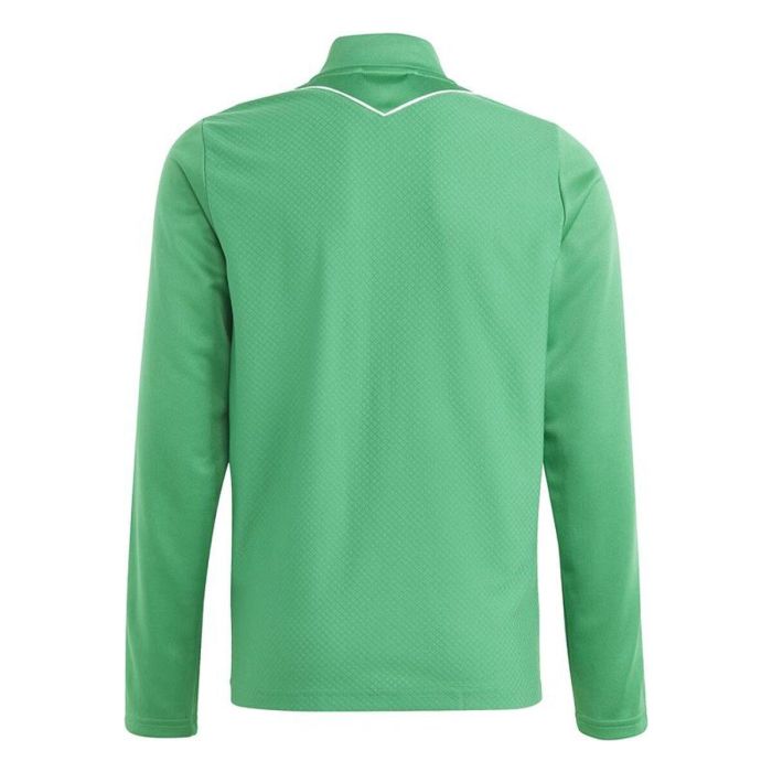 Chaqueta Deportiva para Niños Adidas IC7872 4 Chaqueta Deportiva para Niños Adidas IC7872 4