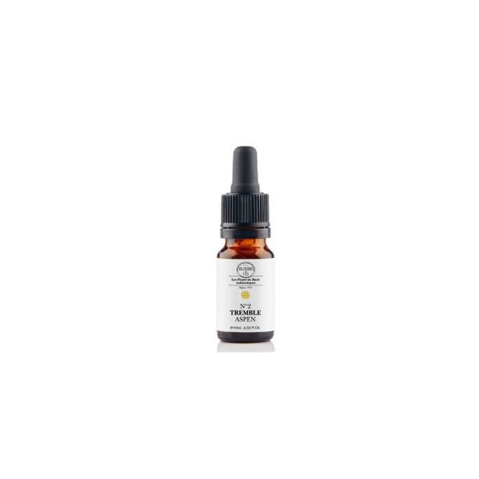 Alamo Temblon 10 Ml