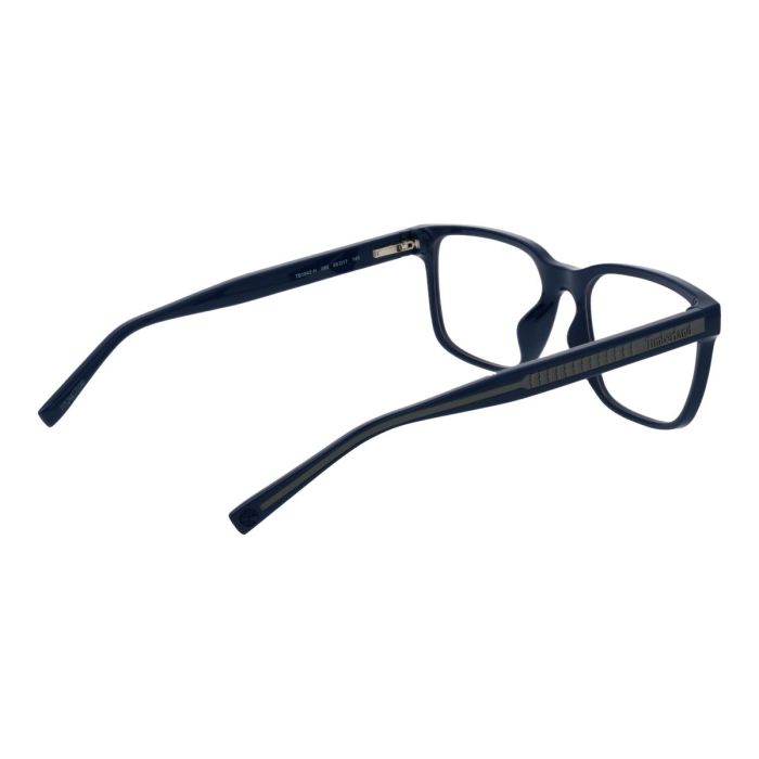 Montura de Gafas Hombre Timberland TB1842-H 55090 4 Montura de Gafas Hombre Timberland TB1842-H 55090 4
