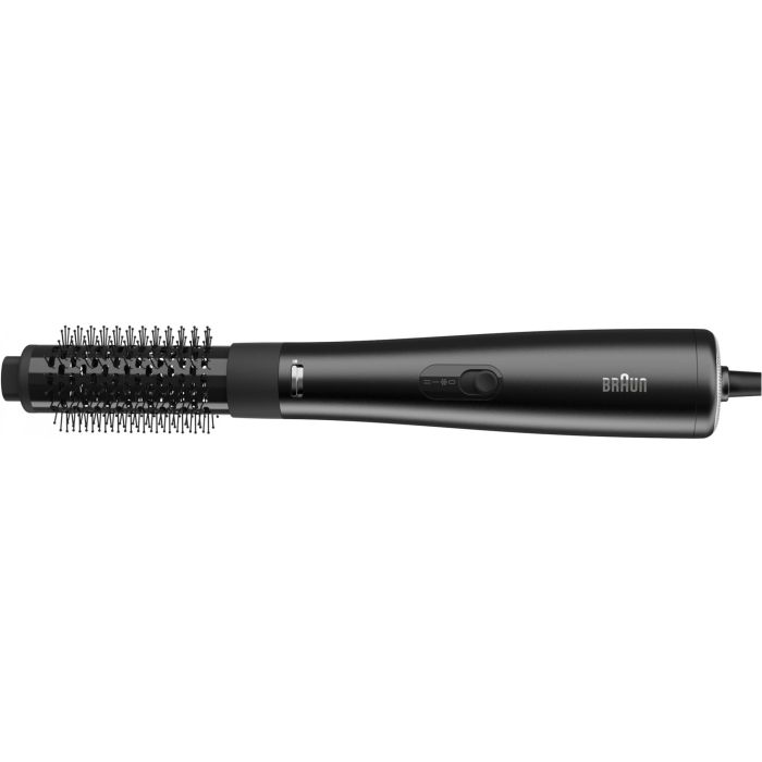 Cepillo Térmico Braun AS420E 42 mm 0 Cepillo Térmico Braun AS420E 42 mm 0